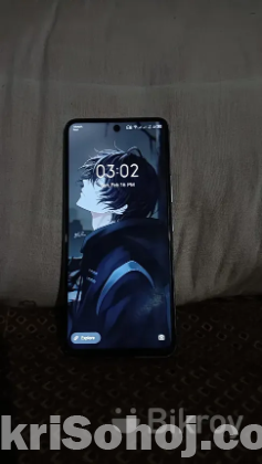 Infinix Hot 11s 6/128GB